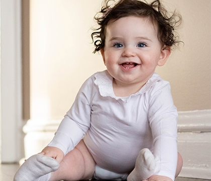 Mamas Little Sleeper Total Package-img baby sleep coaching